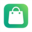 SalesBar Logo