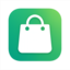 SalesBar Logo
